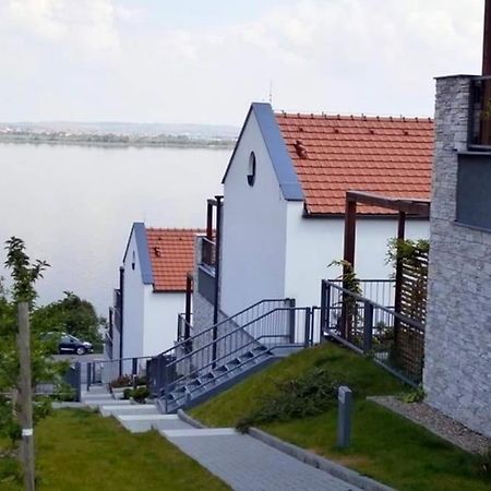 Palava Eu 8 Apartamento Pavlov Exterior foto